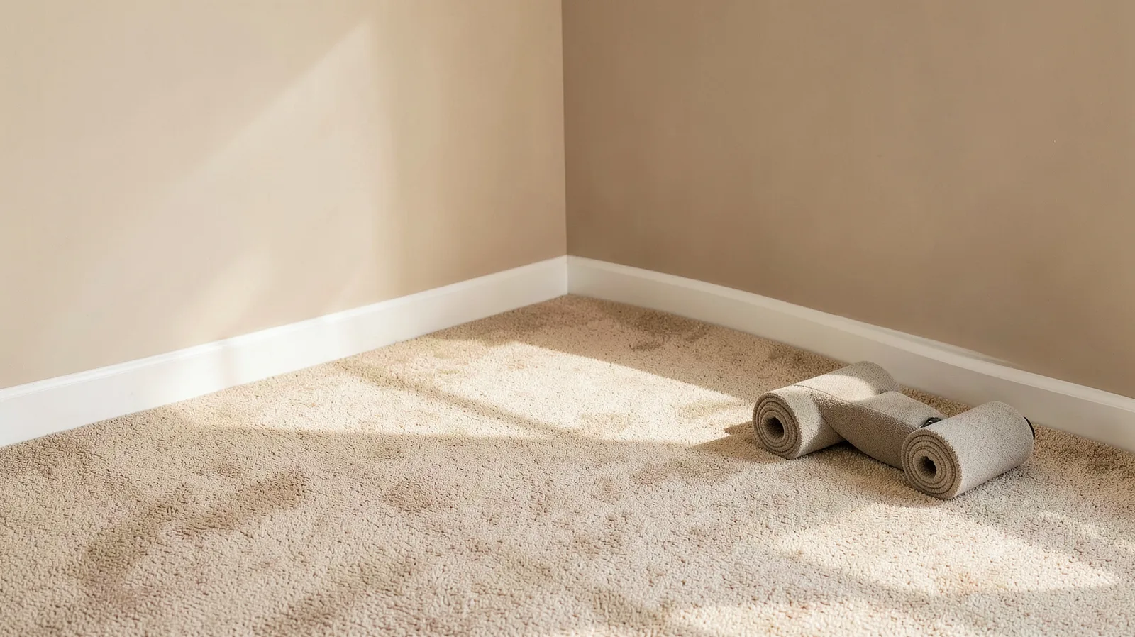 Carpet Installation in Driftwood, PA near me